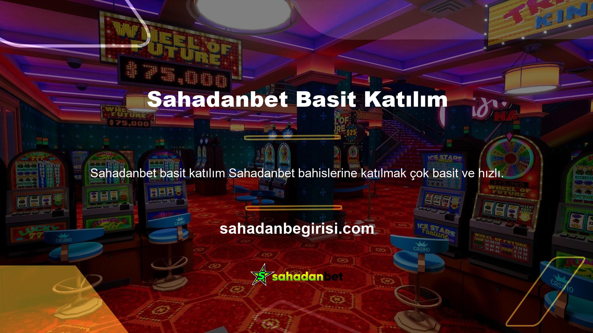 Bazı durumlarda, üye güvenliği için, çevrimiçi casino siteleri para çekmeden önce üyelerden onaylamalarını isteyebilir
