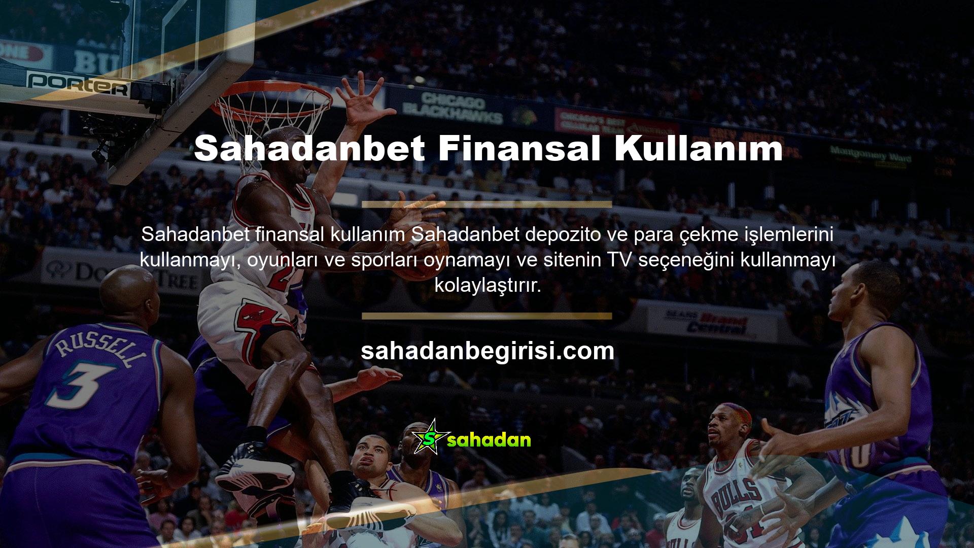 Bet Sports sitesindeki tüm hizmetlere erişmenizi sağlayan bir mobil uygulamayı indirmek, cep telefonunuz nereye giderseniz gidin yanınızda olduğu sürece, spor ve oyun zevkinizi kaçırmaz