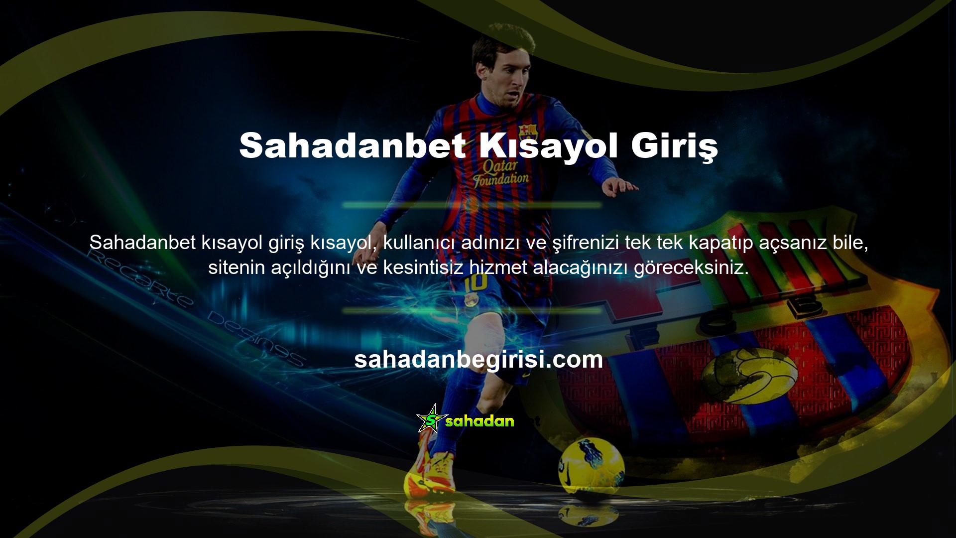 Bu, web sitesine bir mobil cihazda erişilebileceği anlamına gelir