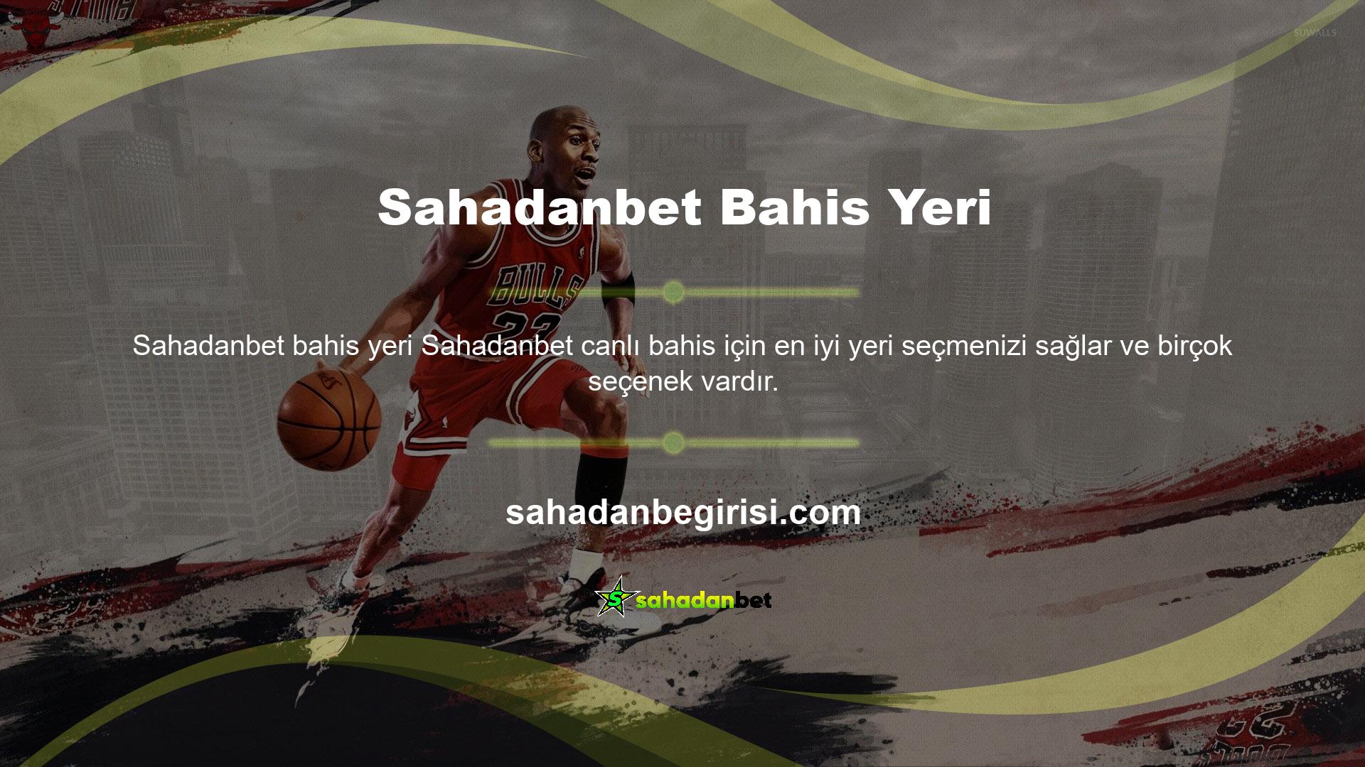 Bu seçenekleri değiştirerek alanı daha küçük hale getirebilirsiniz