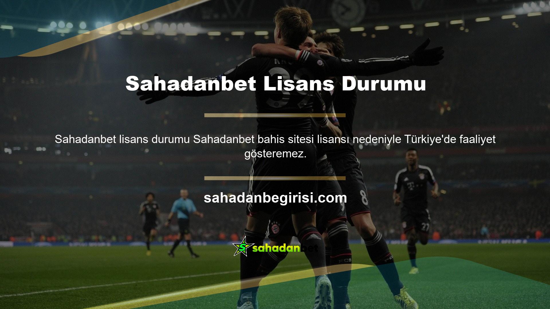 Kullanıcı kimliğini izin kurallarına göre de izlemelisiniz